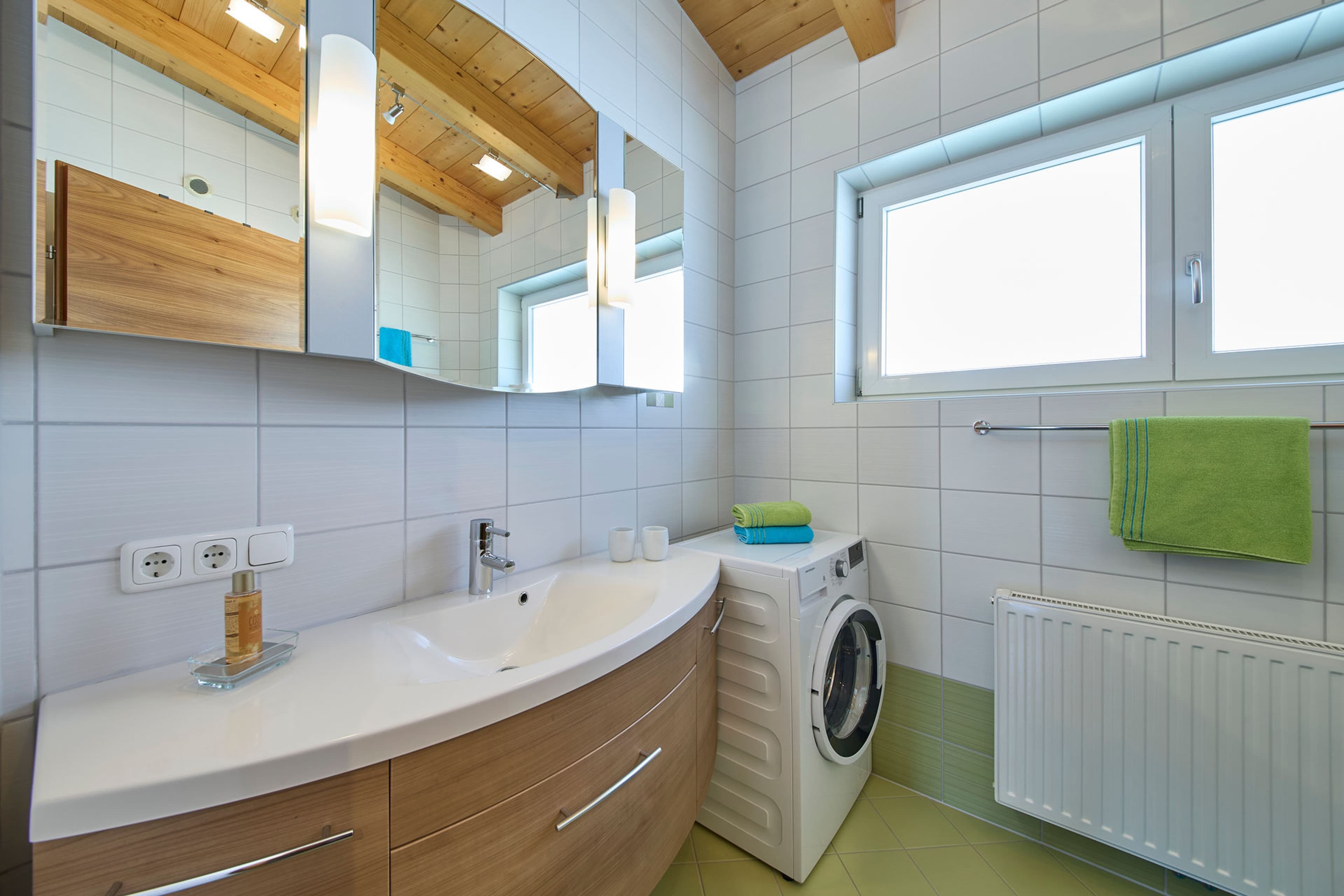 Apartment Wallner - 8