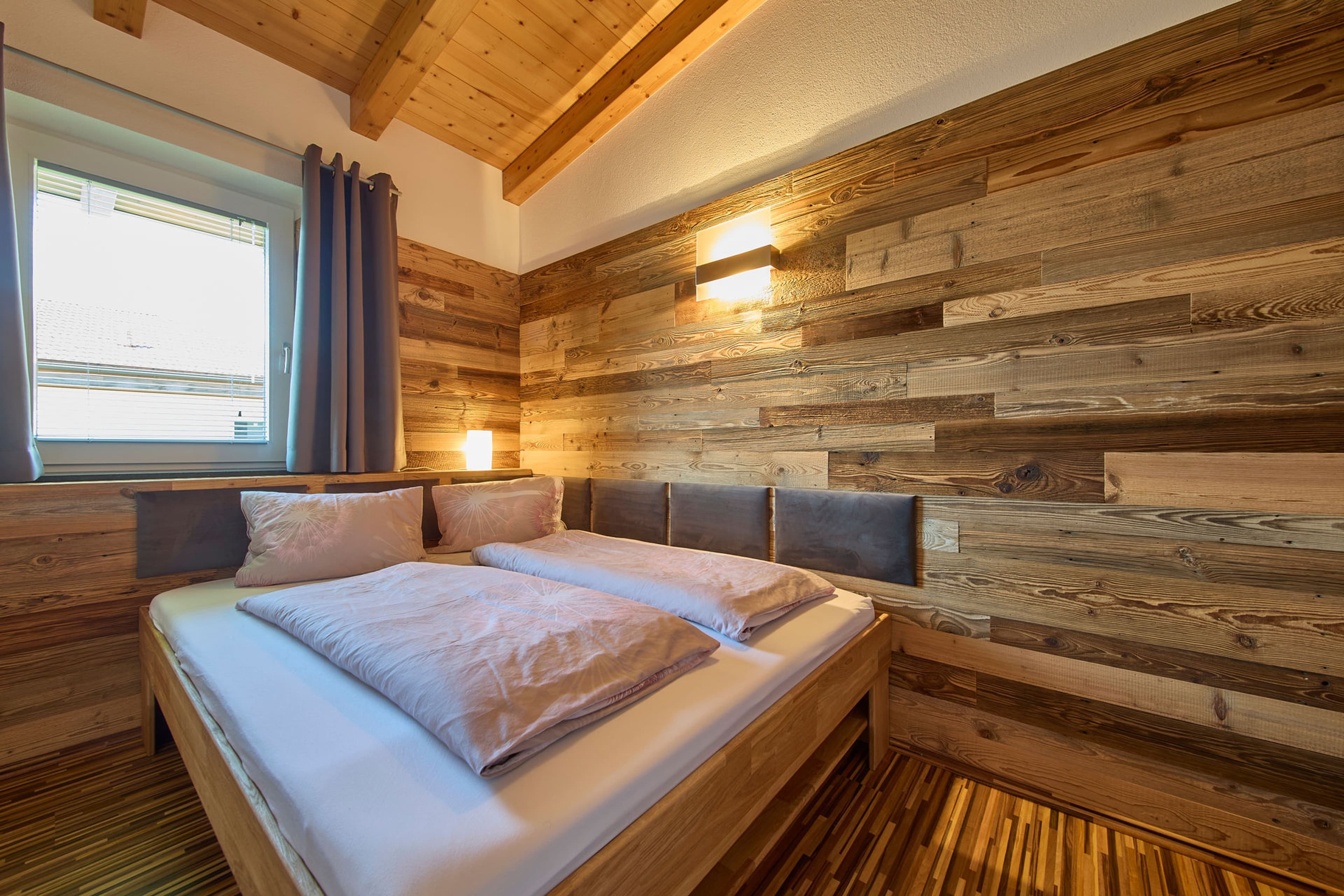 Apartment Wallner - Image 3