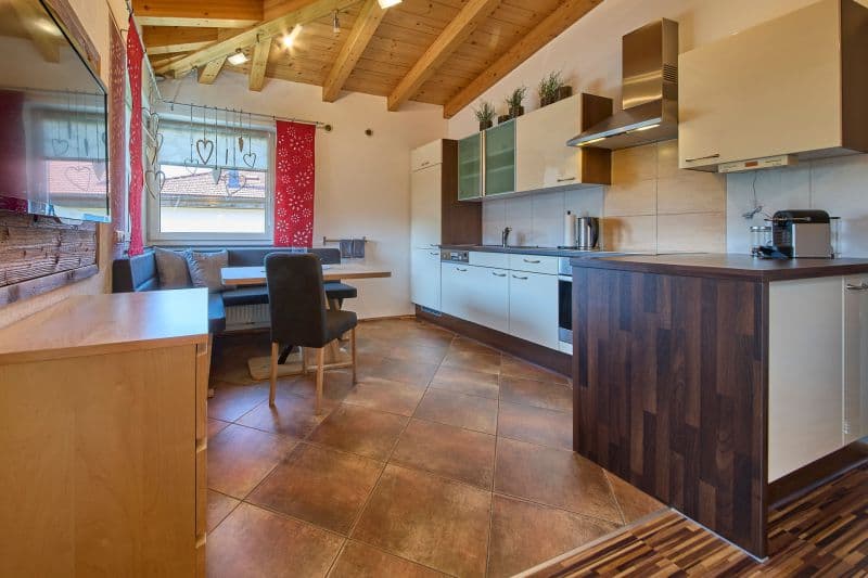 Apartment Wallner - Image 5